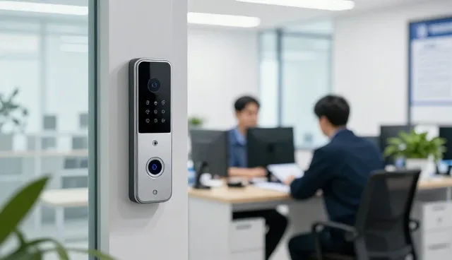 诚信经营管理办法在业务发展中的现实意义与实践路径