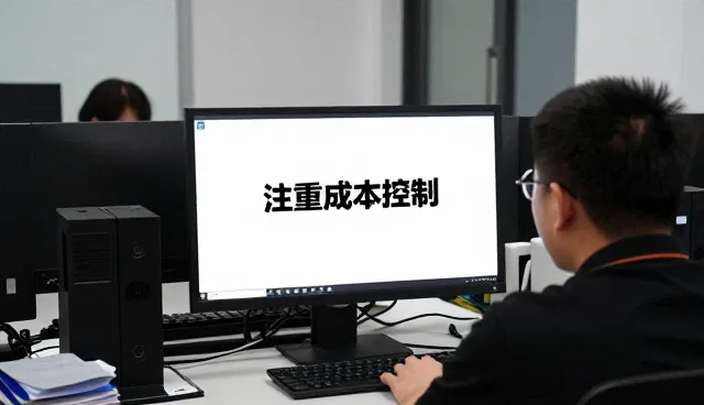 智能门禁系统满足不同客户的多样需求