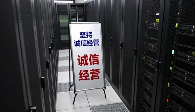 安防施工时代下工程安装调试应用价值分析