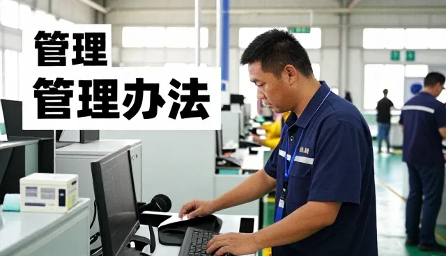 坚持诚信经营为安全技术提供更多可能