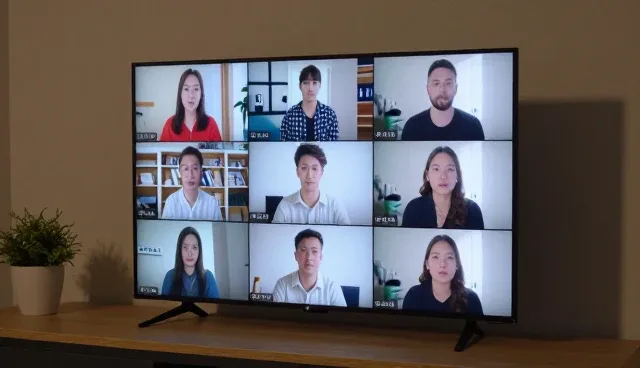 视频存储服务器选型中如何确保数据安全?