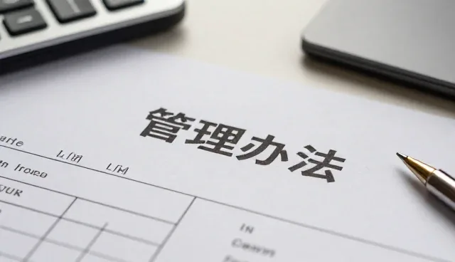 高清网络摄像机在工程安装中的性能表现与适用场景分析